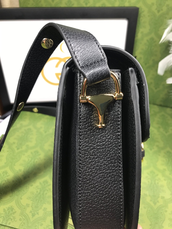 激安グッチバッグコピー素材ディテール